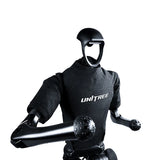 Unitree H1 Humanoid Robot