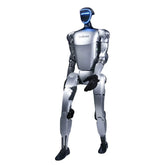 Unitree G1 Humanoid Robot Edu Ultimate