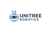 unitreerobotics logo