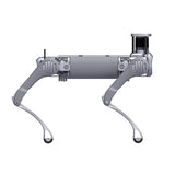 Unitree B2 Robot